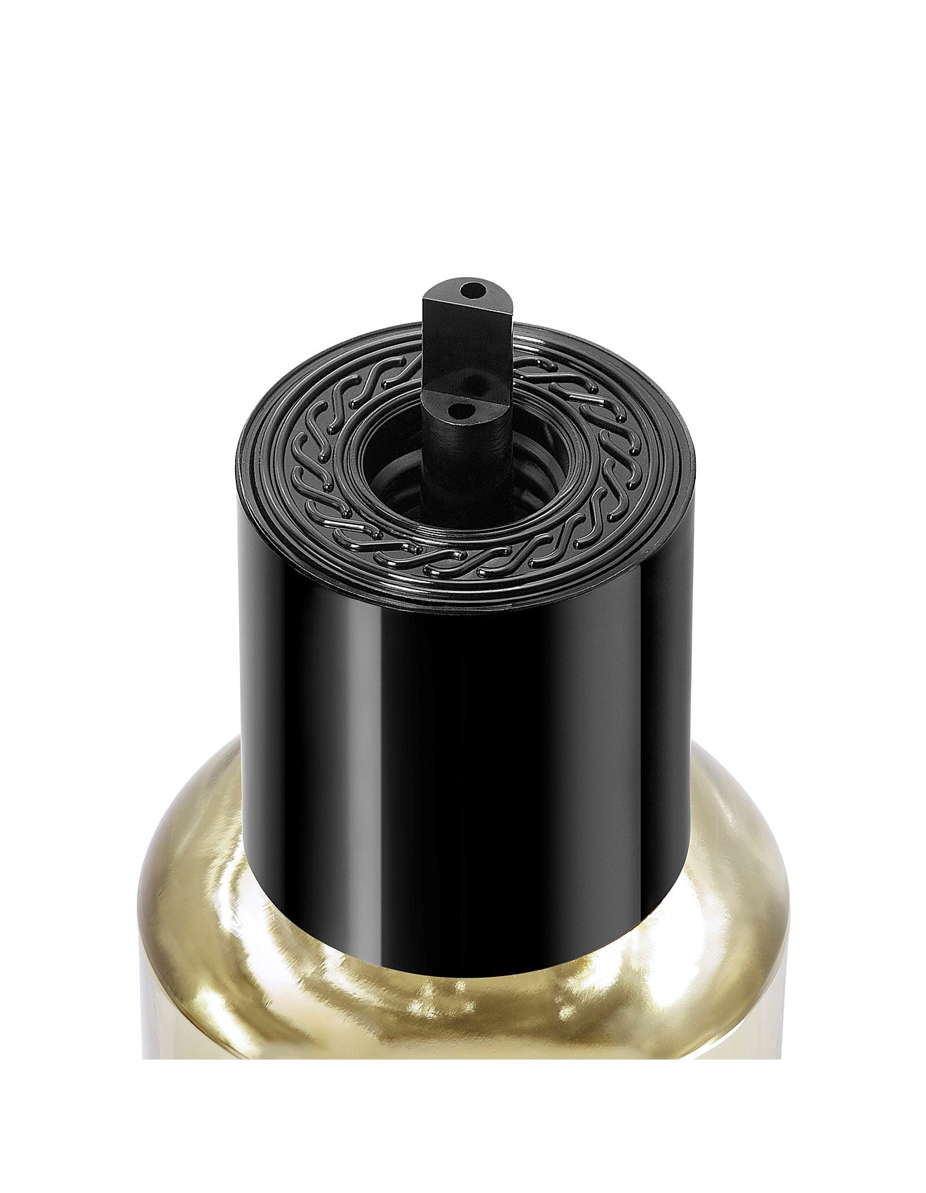 WOMAN IN GOLD 100ML REFILL