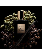 INTOXICATED 100ML REFILL