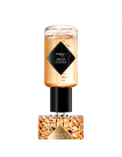 ANGELS' SHARE REFILL 100ML