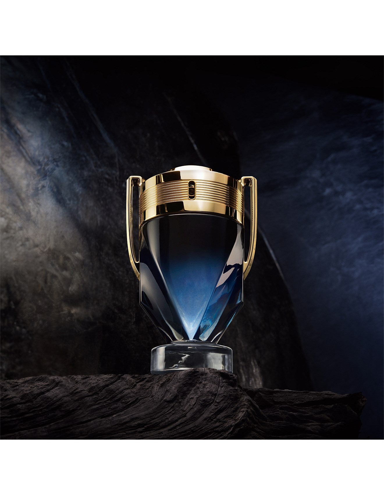 INVICTUS PARFUM 50ML
