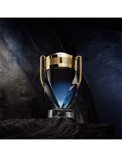 INVICTUS PARFUM 50ML