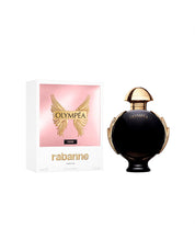 OLYMPEA PARFUM 50ML