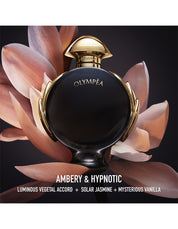 OLYMPEA PARFUM 50ML
