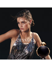 OLYMPEA PARFUM 50ML