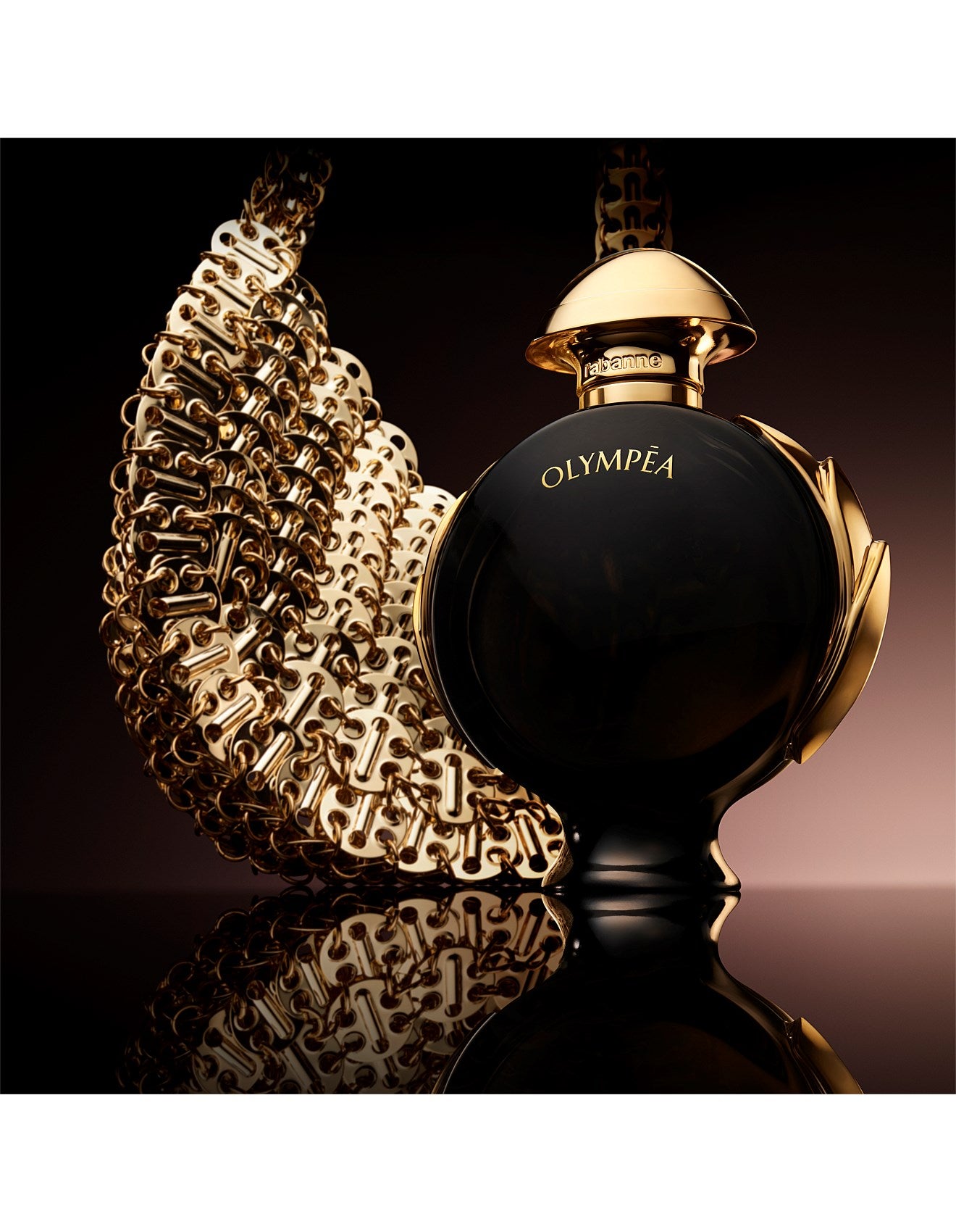 OLYMPEA PARFUM 50ML