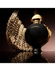 OLYMPEA PARFUM 50ML