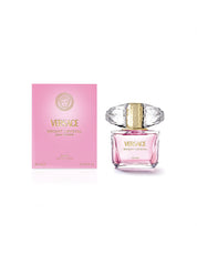 BRIGHT CRYSTAL PARFUM 90ML