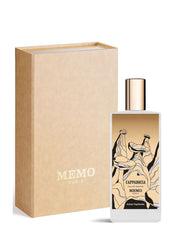 CAPPADOCIA EDP 75ML