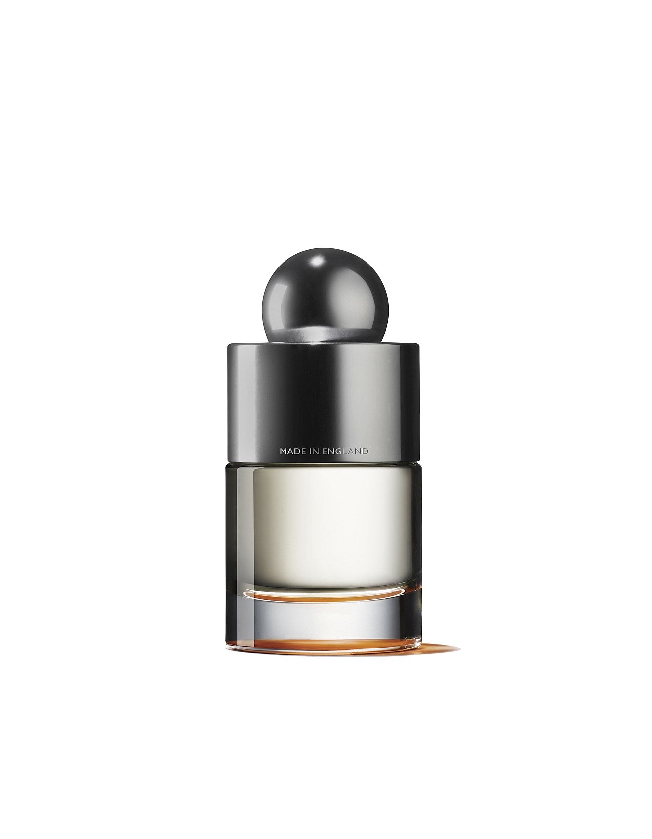 SUNLIT CLEMENTINE & VETIVER EAU DE TOILETTE 100ML