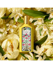 GUCCI FLORA GORGEOUS ORCHID EDP REFILL 150ML