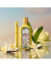GUCCI FLORA GORGEOUS ORCHID EDP 50ML