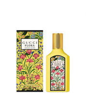 GUCCI FLORA GORGEOUS ORCHID EDP 50ML