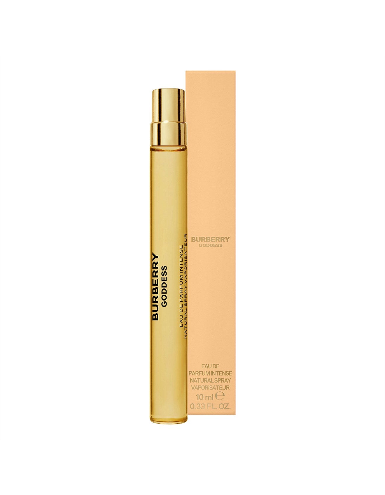 GODDESS EAU DE PARFUM INTENSE PEN SPRAY 10ML