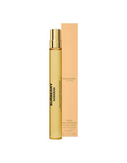 GODDESS EAU DE PARFUM INTENSE PEN SPRAY 10ML