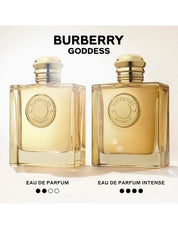GODDESS EAU DE PARFUM INTENSE PEN SPRAY 10ML
