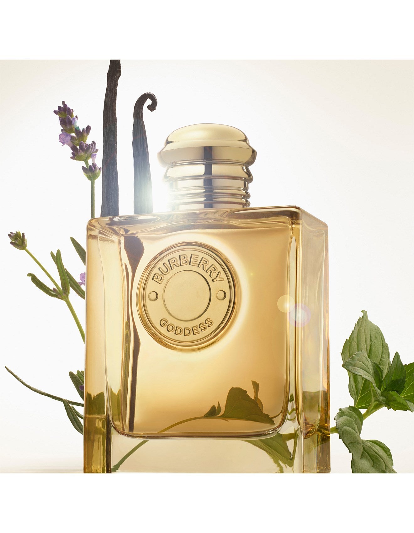 GODDESS EAU DE PARFUM INTENSE 30ML