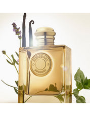 GODDESS EAU DE PARFUM INTENSE 30ML