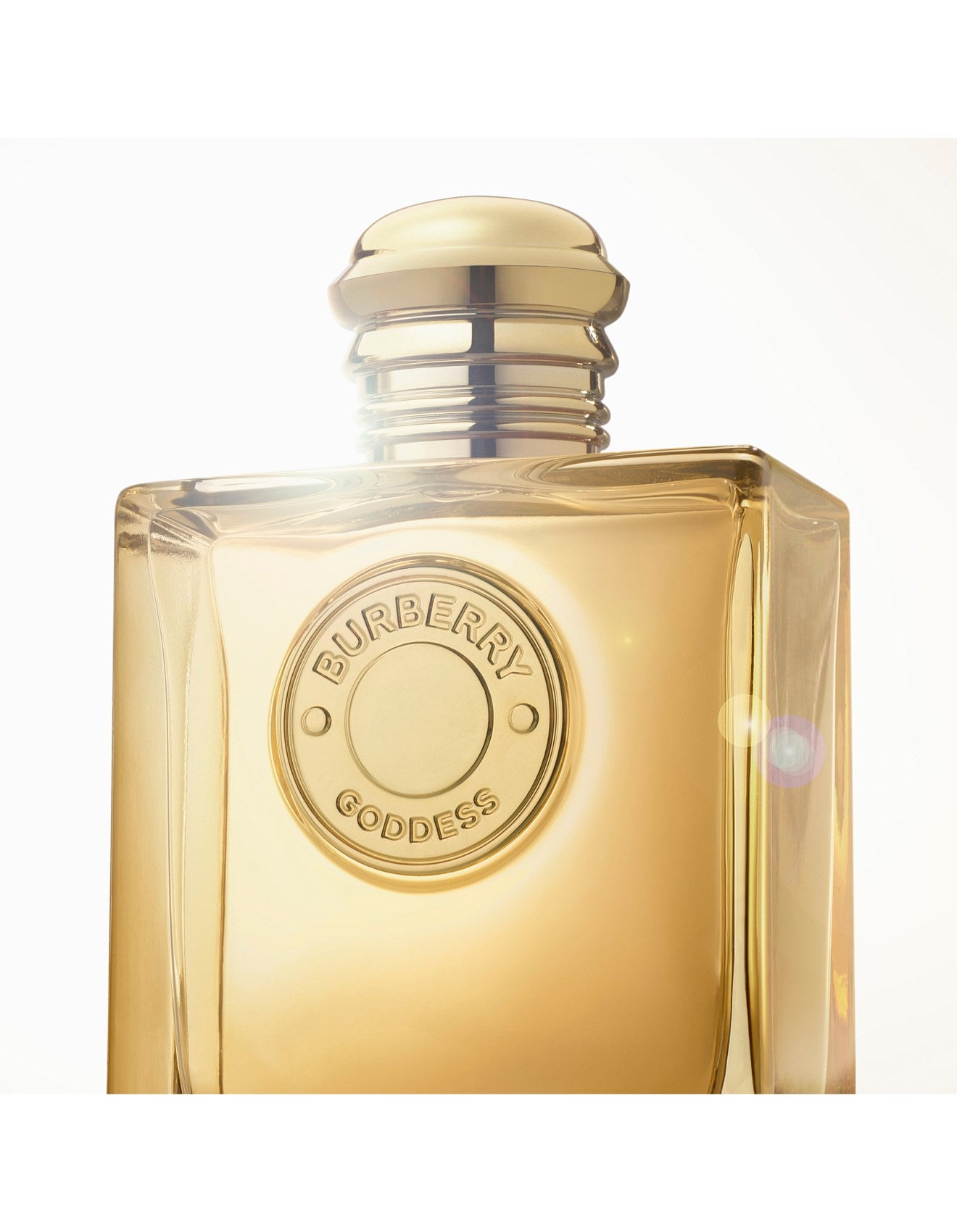 GODDESS EAU DE PARFUM INTENSE 30ML