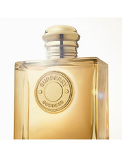 GODDESS EAU DE PARFUM INTENSE 30ML