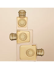 GODDESS EAU DE PARFUM INTENSE 30ML