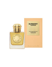 BURBERRY GODDESS EDP INTENSE 50ML