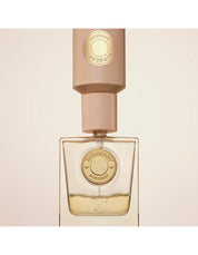 BURBERRY GODDESS EDP INTENSE REFILL 150ML