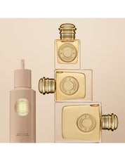 BURBERRY GODDESS EDP INTENSE REFILL 150ML