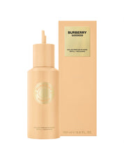 BURBERRY GODDESS EDP INTENSE REFILL 150ML