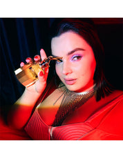SCANDAL ABSOLU PARFUM CONCENTRE 30ML