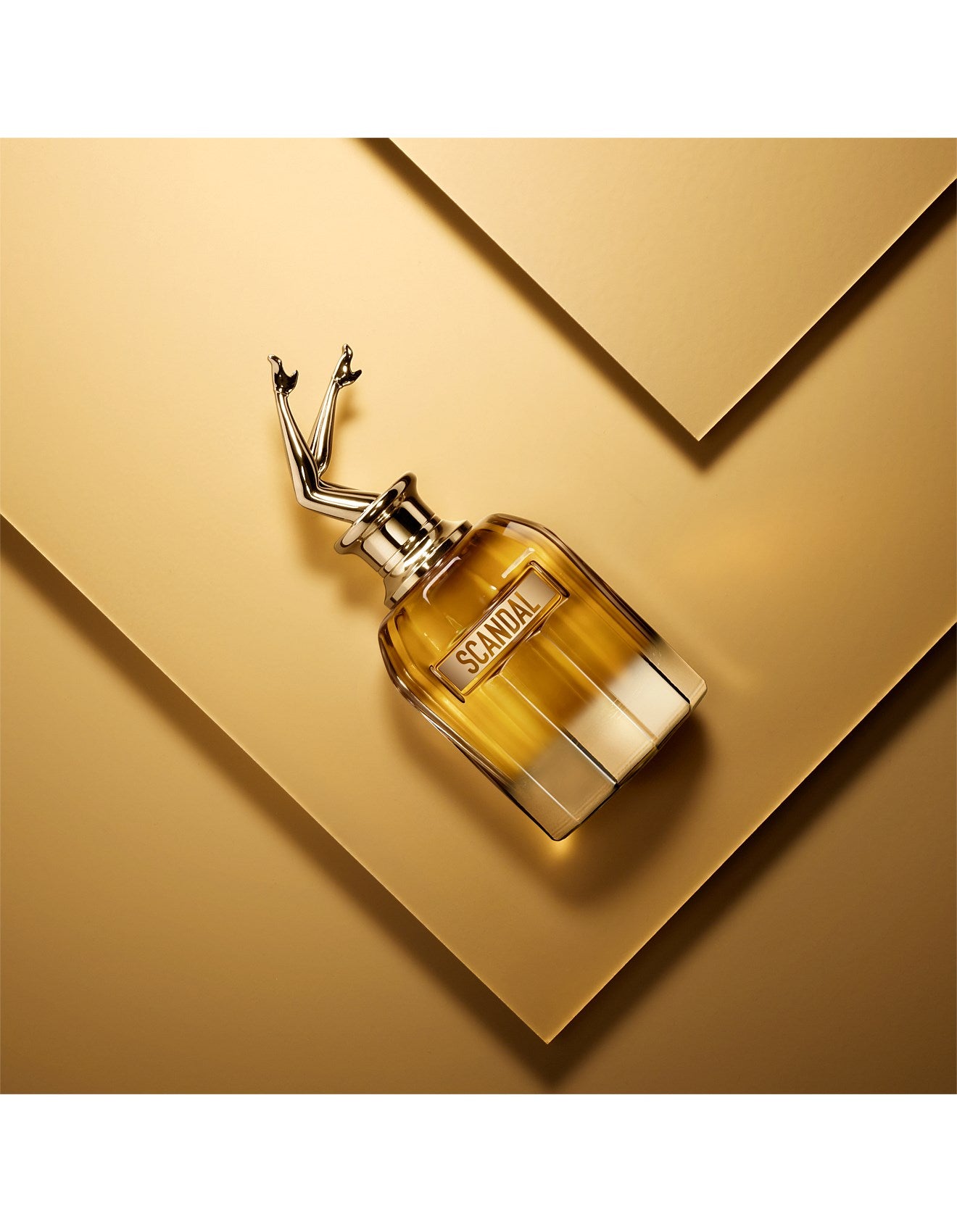 SCANDAL ABSOLU PARFUM CONCENTRE 30ML