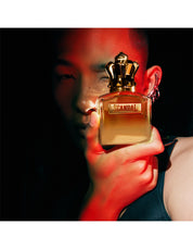 SCANDAL POUR HOMME ABSOLU PARFUM CONCENTRE 50ML