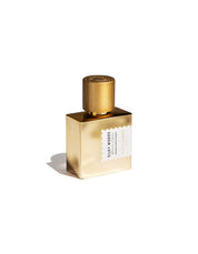 SILKY WOODS PERFUME 50ML