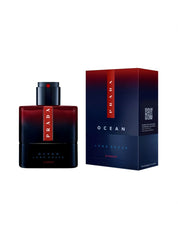 PRADA LUNA OCEAN PARFUM 50ML