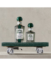 EAU THE AUDACITY EDP 100ML