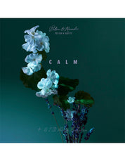 A BALM OF CALM EDP 100ML