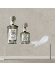 A BALM OF CALM EDP 100ML