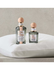 A KISS OF BLISS EDP 100ML
