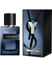 Y ELIXIR 60ML