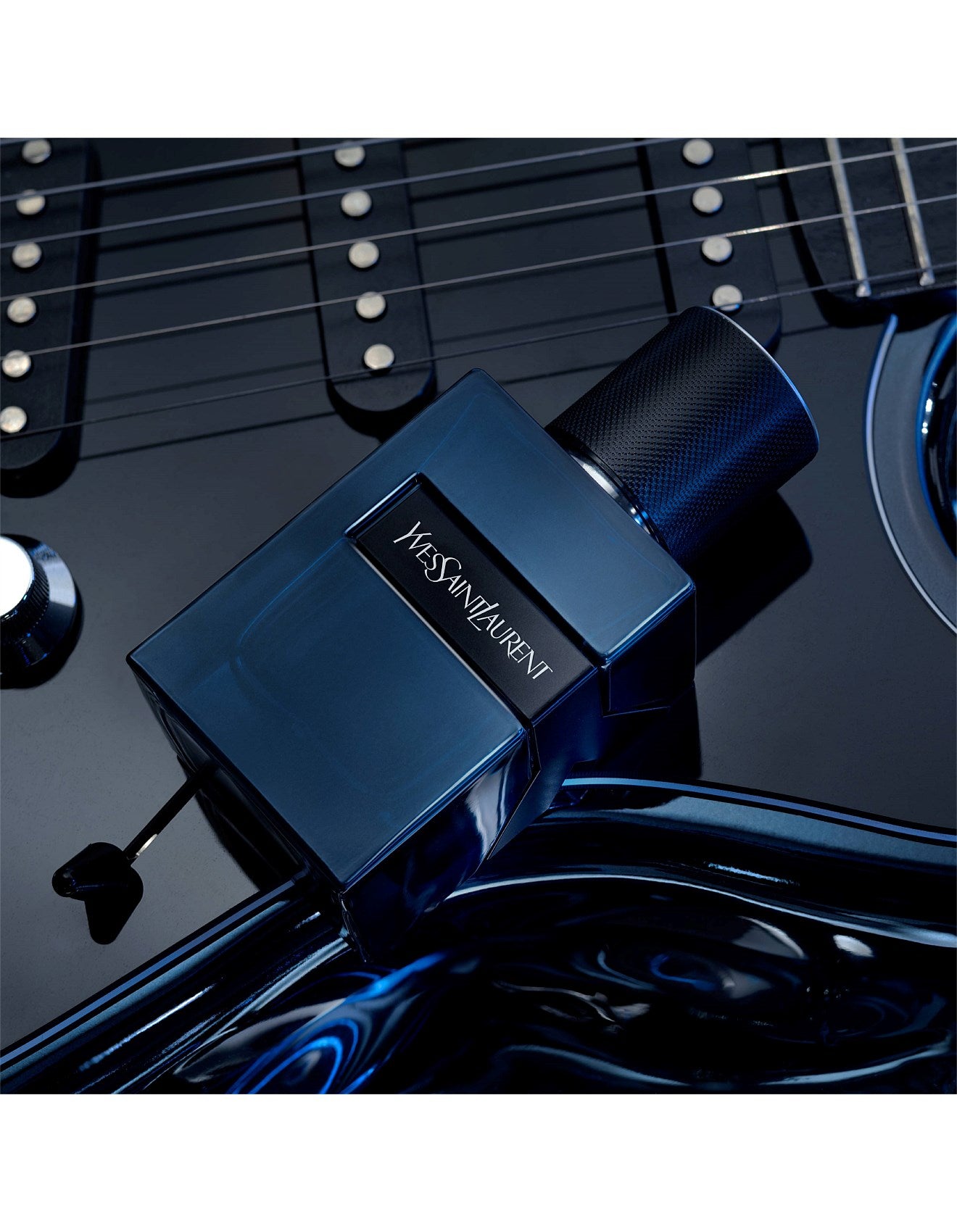 Y ELIXIR 60ML
