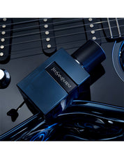 Y ELIXIR 60ML