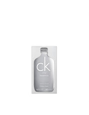 CK ONE ESSENCE EDP 50ML