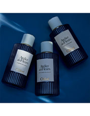 CHLOÉ ATELIER DES FLEURS ORCHIDÉE DE MINUIT EAU DE PARFUM