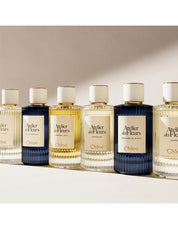 CHLOÉ ATELIER DES FLEURS ORCHIDÉE DE MINUIT EAU DE PARFUM