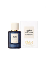 CHLOÉ ATELIER DES FLEURS ORCHIDÉE DE MINUIT EAU DE PARFUM