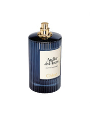 CHLOÉ ATELIER DES FLEURS LES FLEURS DE NUIT NUIT D¿ORANGER EDP 150ML
