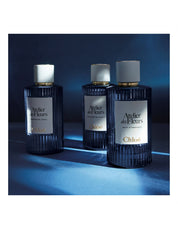 CHLOÉ ATELIER DES FLEURS LES FLEURS DE NUIT TUBÉREUSE LAZULI EDP 150ML