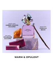 PERFECT ELIXIR 30ML