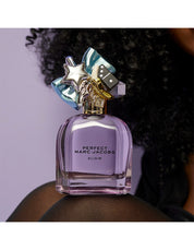 PERFECT ELIXIR 30ML