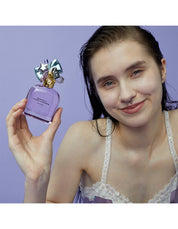 PERFECT ELIXIR 30ML