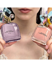 PERFECT ELIXIR 30ML
